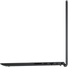 Ноутбук Dell Vostro 15 3535 (N1002VNB3535EMEA01_hom_3YPSNO) Black - зображення 8