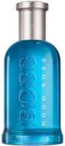 Woda toaletowa Hugo Boss Boss Bottled Pacific 200 ml (3616303463731) - obraz 1