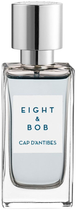 Woda perfumowana Eight & Bob Cap D'Antibes 30 ml (8437018063505) - obraz 1