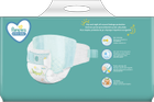Pieluchy Pampers Active Baby Rozmiar 5 (11-16 kg) 110 szt (8001090951779) - obraz 2