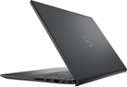 Ноутбук Dell Vostro 15 3535 (N1006VNB3535EMEA01_hom_3YPSNO) Black - зображення 6