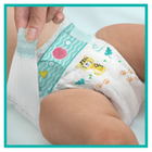 Pieluchy Pampers Active Baby Rozmiar 4 (Maxi) 9-14 kg 132 szt (8001090951618) - obraz 8