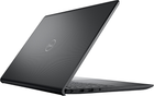 Laptop Dell Vostro 15 3535 (N1006VNB3535EMEA01_ubu_3YPSNO) Black - obraz 5