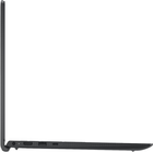 Laptop Dell Vostro 15 3535 (N1004VNB3535EMEA01_hom_3YPSNO) Black - obraz 7