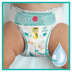 Підгузки Pampers Active Baby Розмір 5 (11-16 кг) 50 шт (8006540032923) - зображення 6