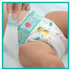 Підгузки Pampers Active Baby Розмір 4 (Maxi) 9-14 кг 180 шт. (8006540032725) - зображення 4