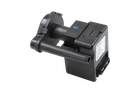 Насос откачки конденсата Askoll M318 RR0848 40005021 для сушильной машины Candy 40009076