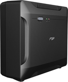 UPS FSP Nano 600 600VA 360W (PPF3600210)