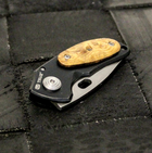 Розкладной нож True Utility Jacknife (TR TU576K) - изображение 8
