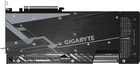 Karta graficzna Gigabyte PCI-Ex Radeon RX 6950 XT Gaming OC 16GB GDDR6 (256bit) (2324/18000) (2 x HDMI, 2 x DisplayPort) (GV-R695XTGAMING OC-16GD) - obraz 6