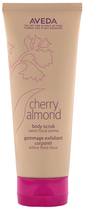 Peeling do ciała Aveda Cherry Almond Body Scrub 200 ml (18084023266) - obraz 1