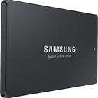 Dysk SSD Samsung SM883 960GB 2.5" SATA III MLC (MZ7KH960HAJR-00005) - obraz 2