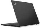 Ноутбук Lenovo ThinkPad T14s Gen 4 (21F6002NMX) Deep Black - зображення 6