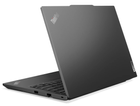 Ноутбук Lenovo ThinkPad E14 Gen 5 (21JK0007MH) Graphite Black - зображення 4