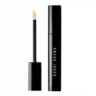 Korektor pod oczy Bobbi Brown Intensive Skin Serum Concealer Warm Ivory 7 ml (716170276403) - obraz 1