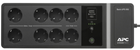ДБЖ APC Back-UPS 850VA 230V (BE850G2-GR) - зображення 4