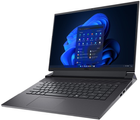 Laptop Dell Inspiron G16 7630 (274077521) Grey - obraz 4