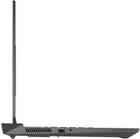 Ноутбук Dell Inspiron G16 7630 (274077523) Grey - зображення 8
