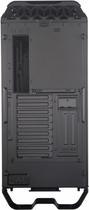 Obudowa Cooler Master MasterCase SL600M Black Edition (MCM-SL600M-KGNN-S00) - obraz 3