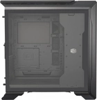 Obudowa Cooler Master MasterCase SL600M Black Edition (MCM-SL600M-KGNN-S00) - obraz 4