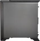Obudowa Cooler Master MasterCase SL600M Black Edition (MCM-SL600M-KGNN-S00) - obraz 5