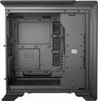 Obudowa Cooler Master MasterCase SL600M Black Edition (MCM-SL600M-KGNN-S00) - obraz 6
