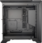 Obudowa Cooler Master MasterCase SL600M Black Edition (MCM-SL600M-KGNN-S00) - obraz 7
