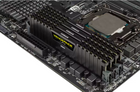 Оперативна пам'ять Corsair DDR4-3600 32768MB PC4-28800 (Kit of 2x16384) Vengeance LPX Black (CMK32GX4M2D3600C18) - зображення 7