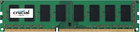 Оперативна пам'ять Crucial DDR3L-1600 8192MB PC3L-12800 (CT102464BD160B) - зображення 1