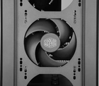 Корпус Cooler Master Silencio S600 Black (MCS-S600-KN5N-S00) - зображення 14