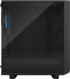 Корпус Fractal Design Meshify 2 Compact RGB TG (FD-C-MES2C-06) - зображення 3