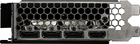 Karta graficzna Gainward PCI-Ex GeForce RTX 3060 Ti Ghost LHR 8GB GDDR6 (256bit) (1665/14000) (3 x DisplayPort, HDMI) (4710562242270) - obraz 4