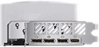 Karta graficzna Gigabyte PCI-Ex GeForce RTX 4090 AERO OC 24GB GDDR6X (384bit) (2535/21000) (1 x HDMI 3 x DisplayPort) (GV-N4090AERO OC-24GD) - obraz 5
