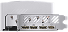 Karta graficzna Gigabyte PCI-Ex GeForce RTX 4090 AERO OC 24GB GDDR6X (384bit) (2535/21000) (1 x HDMI 3 x DisplayPort) (GV-N4090AERO OC-24GD) - obraz 5
