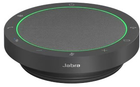 Bluetooth-спікерфон Jabra Speak2 55 MS Teams (2755-109) - зображення 1