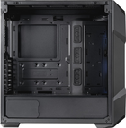 Корпус Cooler Master MasterBox TD500 Mesh V2 Black (TD500V2-KGNN-S00) - зображення 9