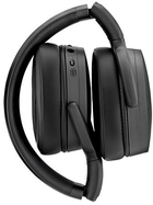 Słuchawki Sennheiser Epos Adapt 360 Black (1000209) - obraz 4