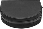 Słuchawki Sennheiser Epos Adapt 660 Black (1000200) - obraz 5