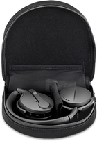 Навушники Sennheiser Epos Adapt 563 Black (1000208) - зображення 7