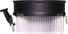 Кулер Xilence A250PWM AMD (4044953500770) - зображення 4