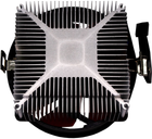 Кулер Xilence A250PWM AMD (4044953500770) - зображення 5