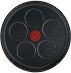 Сковорода для оладок Tefal Ingenio Unlimited