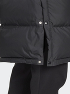 Куртка чоловіча Adidas GK0664 L Чорна (4062062602772) - зображення 6