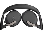 Słuchawki Jabra Evolve2 65 Flex Link380c MS Stereo Black (26699-999-899) - obraz 2