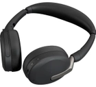 Słuchawki Jabra Evolve2 65 Flex Link380c MS Stereo Black (26699-999-899) - obraz 3