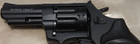 Револьвер Флобера Voltran Ekol Viper 3" Black (Z20.5.003) ($JK344173) - Уценка - изображение 2
