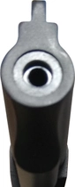 Револьвер Флобера Voltran Ekol Viper 3" Black (Z20.5.003) ($JK344173) - Уценка - изображение 6