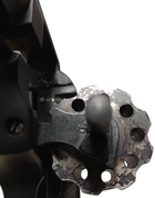Револьвер Флобера Voltran Ekol Viper 3" Black (Z20.5.003) ($JK344173) - Уценка - изображение 7