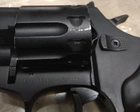 Револьвер Флобера Voltran Ekol Viper 3" Black (Z20.5.003) ($JK344173) - Уцінка - зображення 9