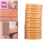 Wosk do depilacji Taky Expeert Con Oro Pastilla De Cera 300 g (8411014100884)